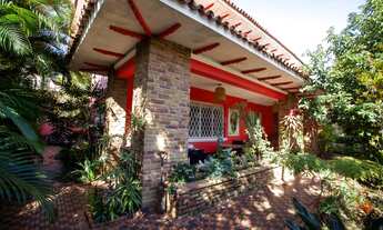 Imagem: Imóvel com Excelente Localização com