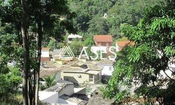 Imagem 2: ÓTIMO TERRENO 542 M² EM LOCAL NOBRE DE SERRA GRANDE