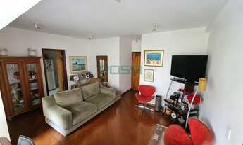 Imagem 3: APARTAMENTO 3 SUITES E 2 VAGAS - MOEMA PÁSSAROS