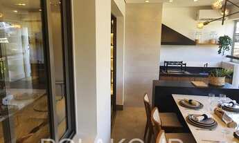 Imagem 5: Apartamento na Vila Prudente 86m - Junto a Estação Oratório