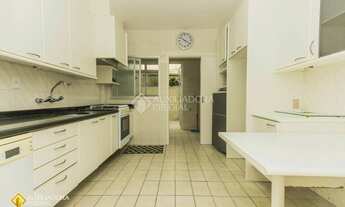 Imagem 7: Apartamento para venda tem 135 metros quadrados com 4 quartos em Córrego Grande - Florianó