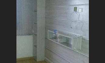 Imagem 3: Apartamento com 3 dormitórios à venda, 70 m² por R$ 535.000 - Penha - São Paulo/SP