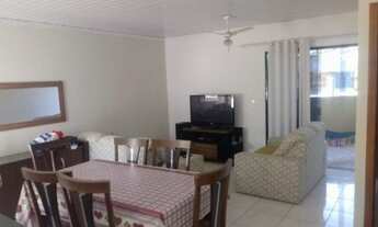 Imagem 7: Excelente imóvel 2 casas R$ 350.000,00 Jardim Shangrilá /:Grajaú