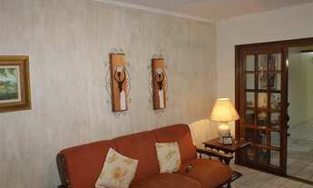 Imagem 4: Casa - Sobrado - Bairro Vila Pirituba - São Paulo - SP