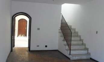 Imagem 5: Residencial - Jardim Colombo