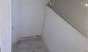 Imagem 7: Apartamento com 1 dormitório, 71 m² - venda por R$ 240.000,00 ou aluguel por R$ 1.350,00/m
