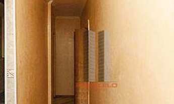 Imagem 7: Apartamento com 2 dormitórios à venda, 55 m² por R$ 310.000 - Mooca - São Paulo/SP