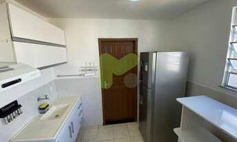 Imagem 7: Casa à venda, 2 quartos, 4 vagas, Nova Cidade - Macaé/RJ