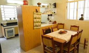 Imagem 4: Casa em Mooca - São Paulo