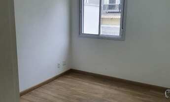 Imagem 6: Apartamento para venda possui 58 metros quadrados com 1 quarto em Bela Vista