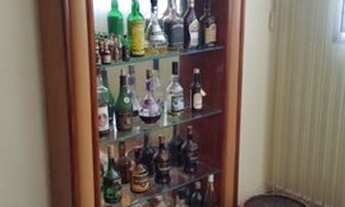 Imagem 3: Apartamento para Venda em São Paulo, Vila Santa Catarina, 2 dormitórios, 1 banheiro, 1 vag