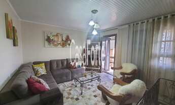 Imagem: Casa bairro São Ciro Ref. CS1492