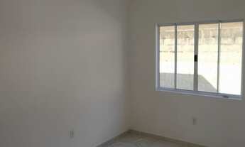 Imagem 4: Apartamento 2 dormitórios em Potecas - São José