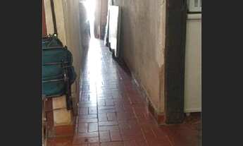 Imagem 2: São Paulo - Casa Padrão - INTERLAGOS