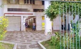 Imagem 2: Excelente apto conjugado 32 M2 Centro - Rio de Janeiro - RJ