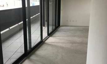 Imagem 4: Apartamento para venda tem 151 metros quadrados com 3 quartos (3 suítes), em Vila Madalena