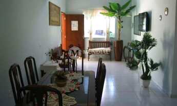 Imagem: BAIRRO PARQUE BANDEIRANTES