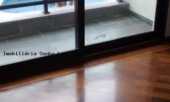 Imagem 2: Apartamento para Venda em São Paulo, Vila Lageado, 2 dormitórios, 1 banheiro, 1 vaga