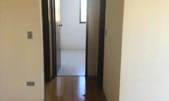 Imagem 4: Apartamento para venda com 65 metros quadrados com 2 quartos em Parque Ipê - São Paulo - S