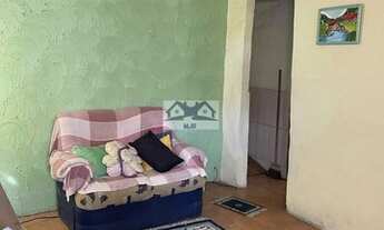 Imagem 3: Sobrado Três Qtos Sulacap/Sobral