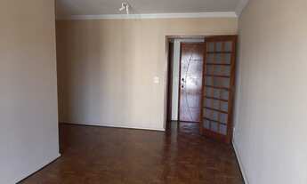 Imagem 2: Apartamento para venda e aluguel- 3 dormitórios- 1 suíte- 1 banheiro- 1 vaga