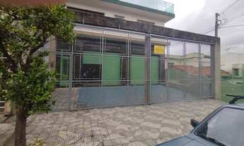 Imagem 3: Salão comercial na Vila Formosa