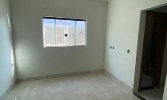 Imagem 7: Sergio Soares vende: Linda Casa na Alameda dos Ipês, Ponte Alta Norte