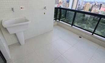 Imagem 7: Apartamento para venda tem 61 metros quadrados com 1 quarto em Bela Vista - São Paulo - SP