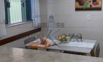 Imagem 7: Sobrado - 5 dormitórios - 1 suíte - 264m - Bosque dos Eucaliptos