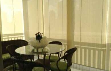 Imagem 8: APARTAMENTO RESIDENCIAL em SÃO PAULO - SP, JARDIM MARAJOARA