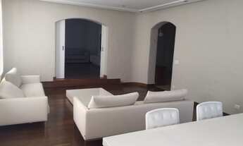 Imagem 3: APARTAMENTO LINDENBERG REFORMADO
