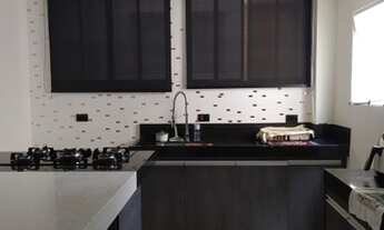 Imagem 3: Casa em Condomínio Fechado