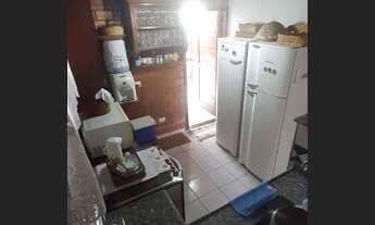 Imagem 7: Casa Em Gravatá condomínio fechado