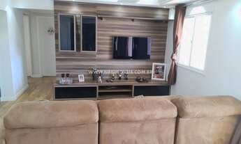 Imagem 6: SÃO PAULO - Apartamento Padrão - VILA ANDRADE