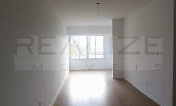 Imagem 3: Apartamento de 02 dormitórios e 02 vaga de garagem no Bairro Teresópolis