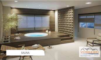 Imagem 6: Apartamento com 2 dormitórios à venda, 63 m² por R$ 403.455,65 - Jardim Satélite - São Jos