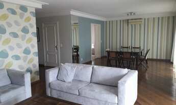 Imagem 3: Apartamento para aluguel e venda com 212 metros quadrados com 2 quartos