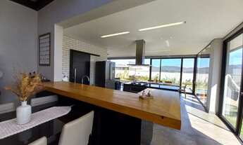 Imagem: Casa, 4 quartos à venda, 290 m² por R$