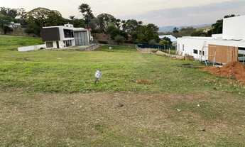 Imagem 3: Terreno No Village das Palmeiras