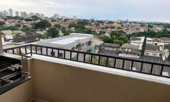 Imagem: APARTAMENTO PARA VENDA NO BAIRRO JARDIM