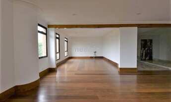 Imagem 7: Maravilhoso apartamento no Jd Guedala!