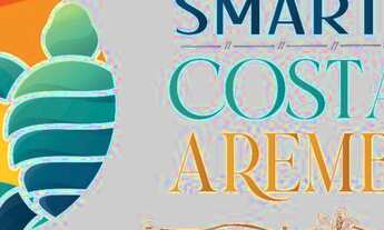 Imagem: O melhor empreendimento do Litoral Norte