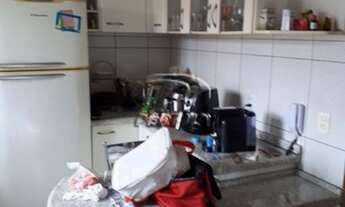 Imagem 3: APARTAMENTO - METRO VILA PRUDENTE - 3 DORMITÓRIOS