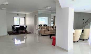 Imagem 3: COBERTURA COM 3 SUÍTES, LAREIRA, PISCINA, CHURRASQUEIRA E 5 VAGAS NO JARDIM GUEDALA, SÃO P