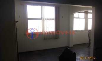 Imagem 4: Apartamento para venda possui 223 metros quadrados com 4 quartos em Leme - Rio de Janeiro