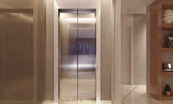 Imagem 4: Apartamento a venda com 160m² com 3 suítes e 3 vagas