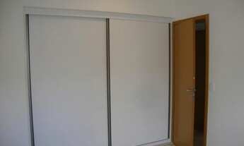 Imagem 2: Apartamento para Venda em São Paulo, Morumbi, 2 dormitórios, 2 suítes, 2 banheiros, 2 vaga