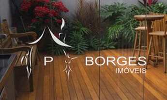 Imagem 4: Casa - Residencial Terras da Estância - Paulínia