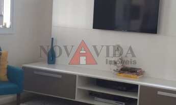 Imagem 6: Em Santo Amaro - São Paulo