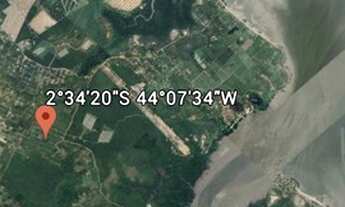 Imagem 4: VENDO TERRENO NA PRAIA DA BOA VIAGEM/SÃO JOSÉ RIBAMAR